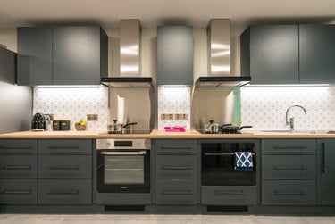 1 bed house, Traffic Street, The Meadows, Nottingham, NG21NE - Image 5